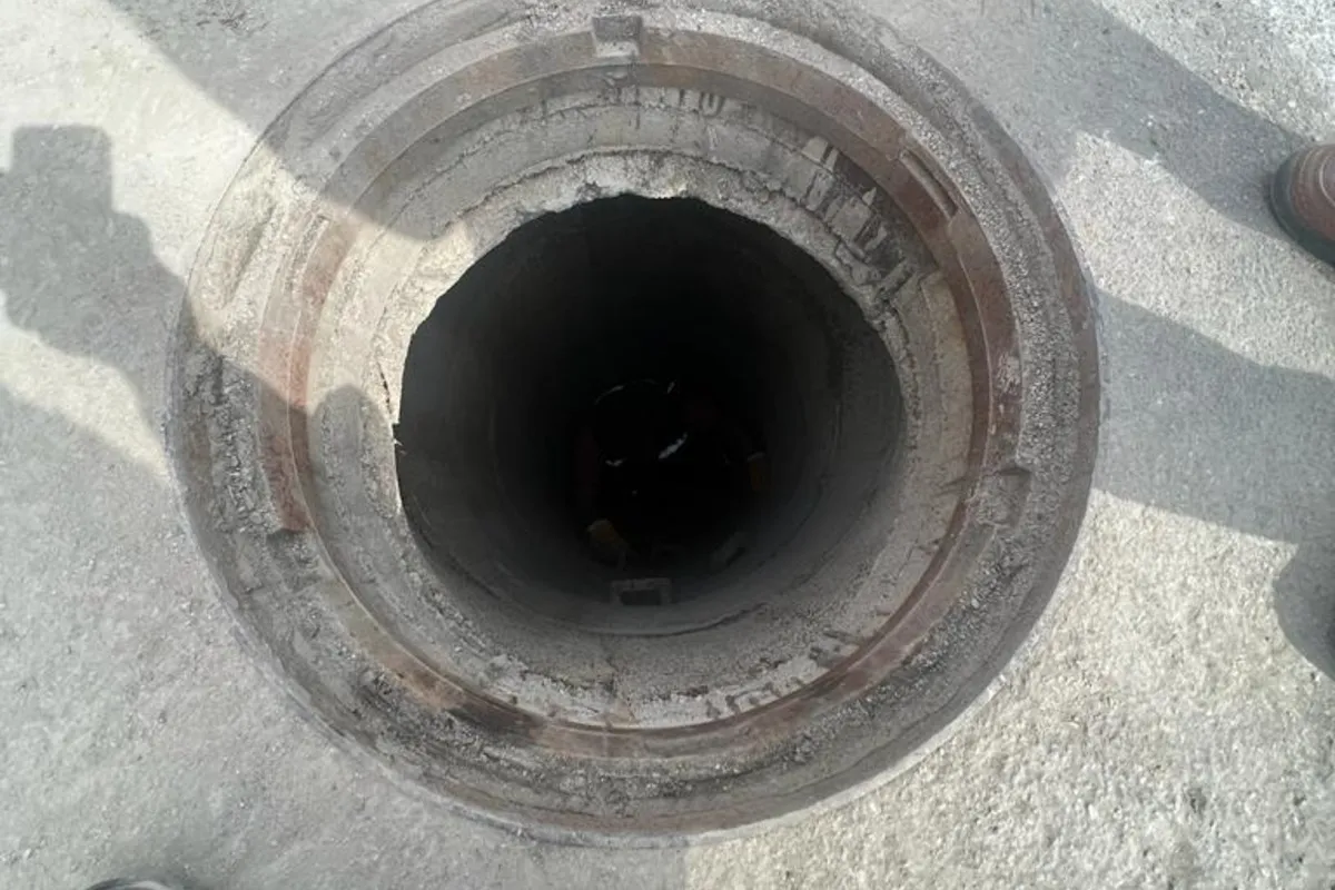 Kanal Temizleme Fiyatları